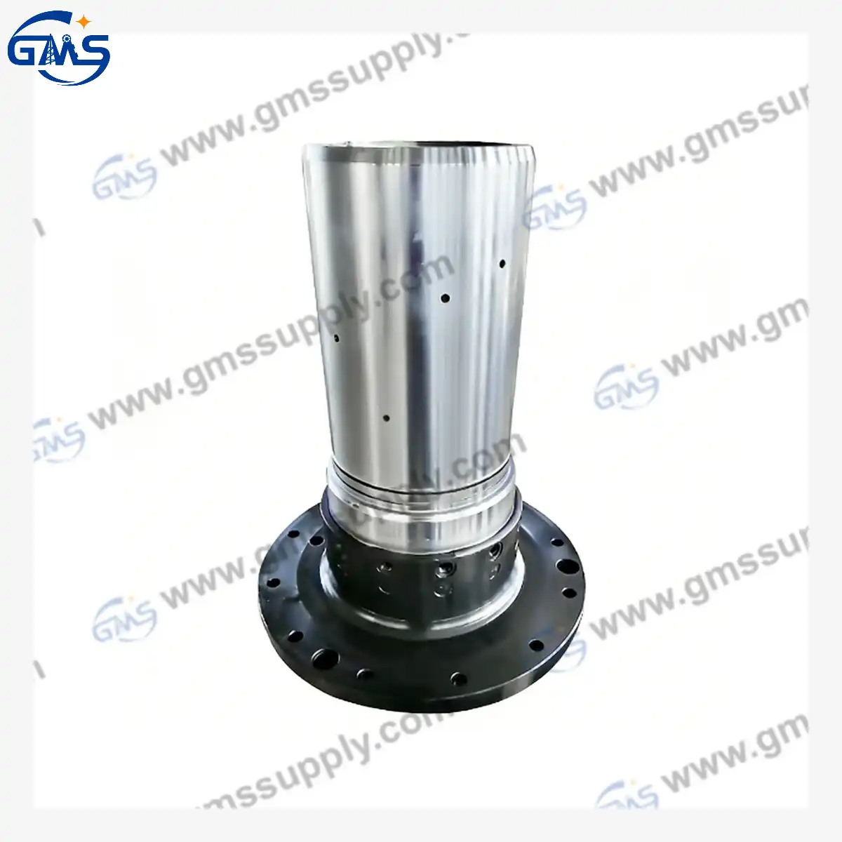 Where to Buy the Best 30177594-500 Stem Machine OEM Parts?